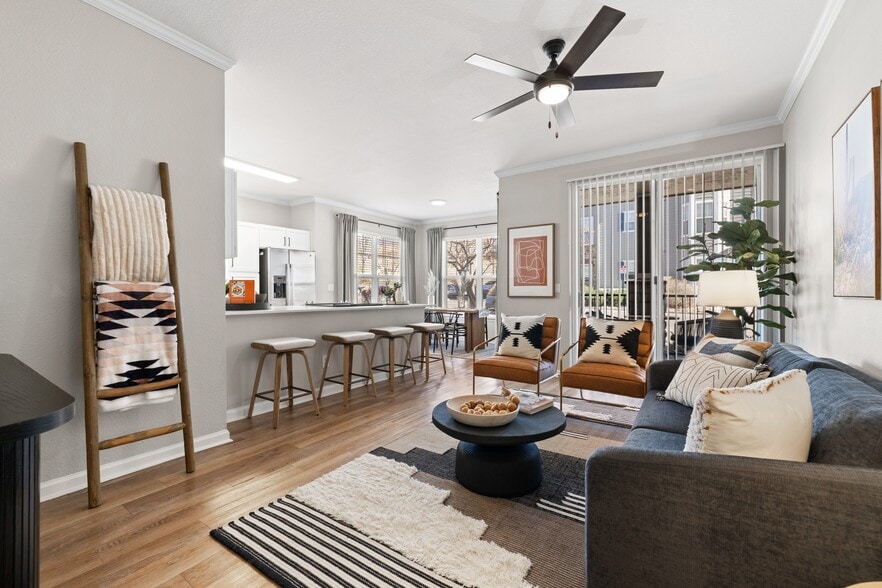 Building Photo - Briargate on Main