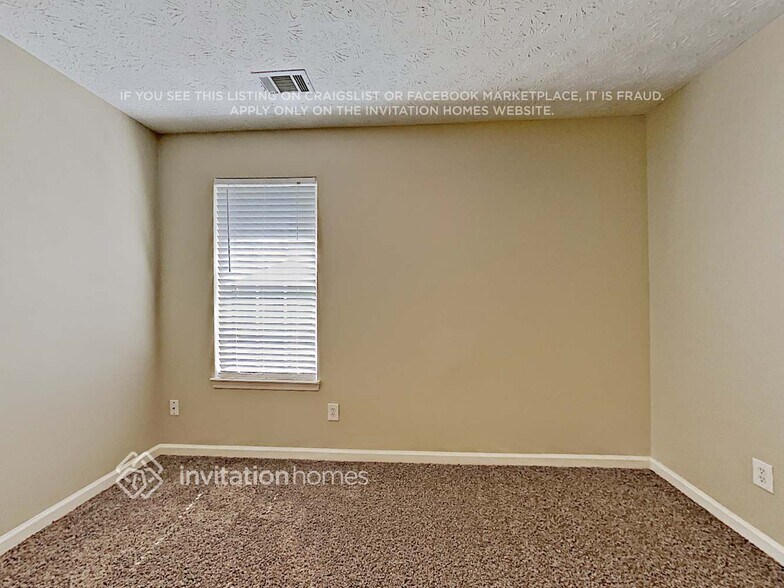 Building Photo - 3862 Jackson Shoals Dr