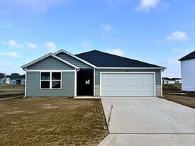 Building Photo - 477 Stone Creek Rd