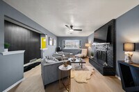 Building Photo - 5800 NW 45th St