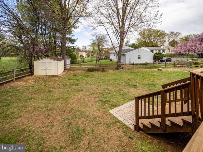 Building Photo - 13517 Winterspoon Ln