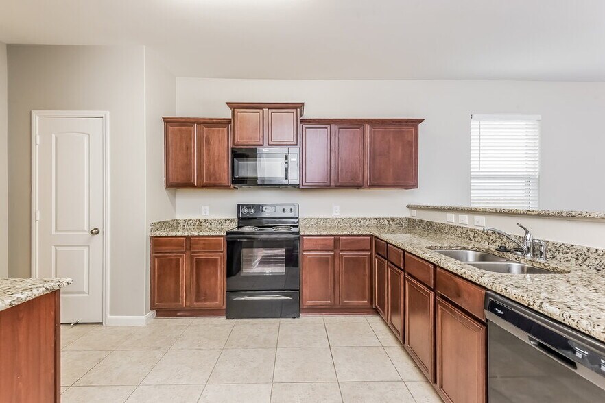 Building Photo - 6152 Obsidian Creek Dr