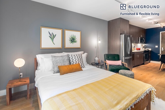 Building Photo - 246 Ritch St