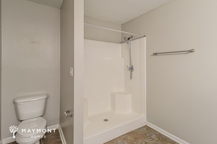 Building Photo - 238 Timberlake Dr