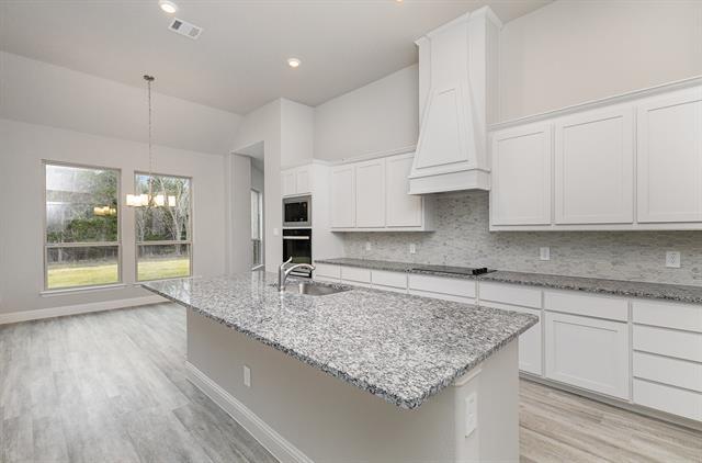 Building Photo - 1516 Lynx Lp
