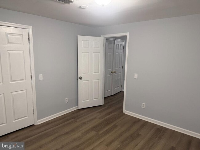 Building Photo - 3113 Eagles Nest Dr
