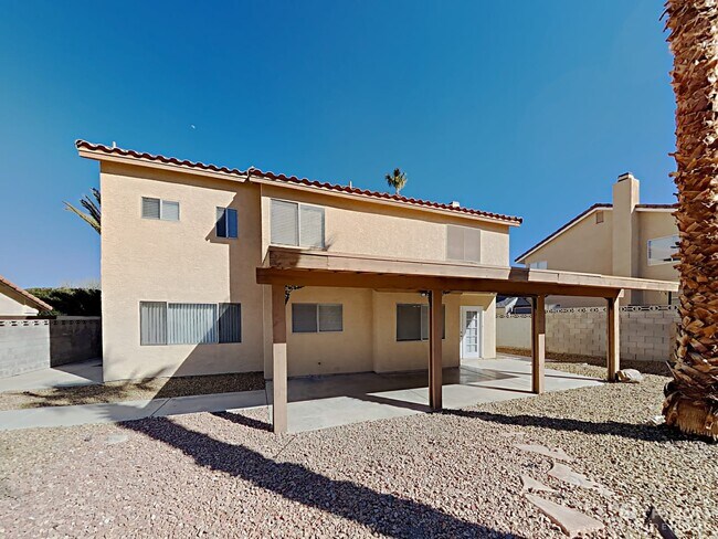 Building Photo - 2343 Lone Pine Dr