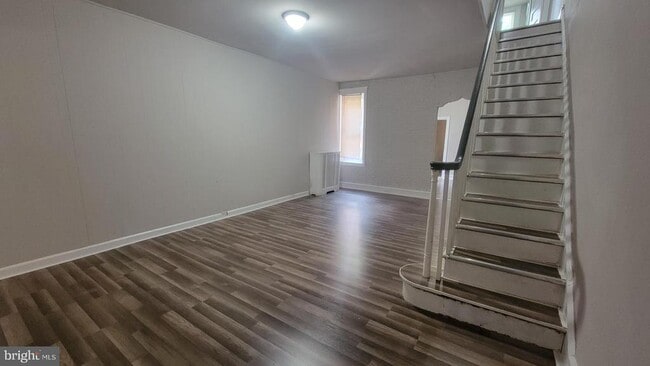 Building Photo - 3208 D St