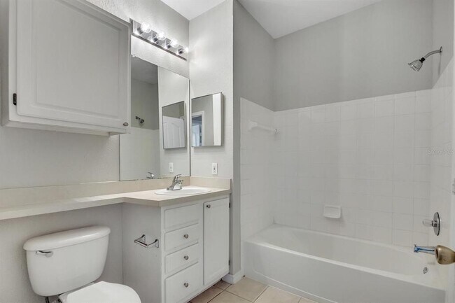 Building Photo - 2705 Maitland Crossing Way