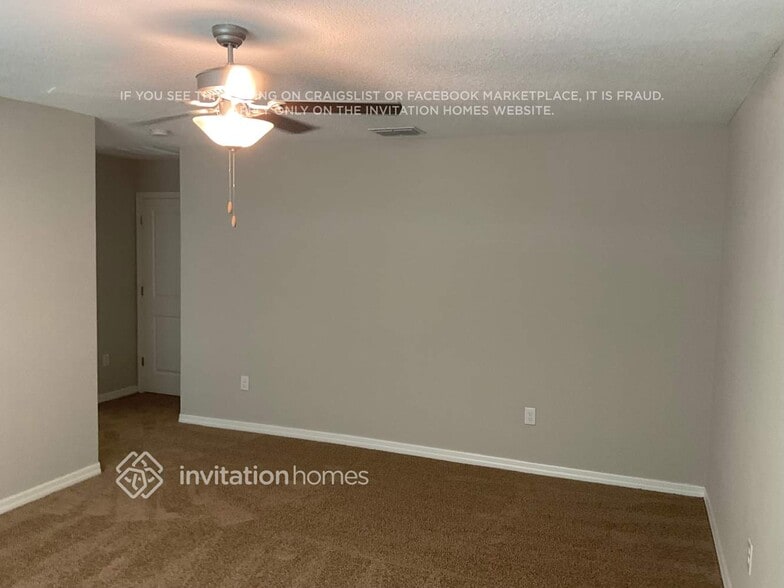 Building Photo - 11231 Riley Pines Cir