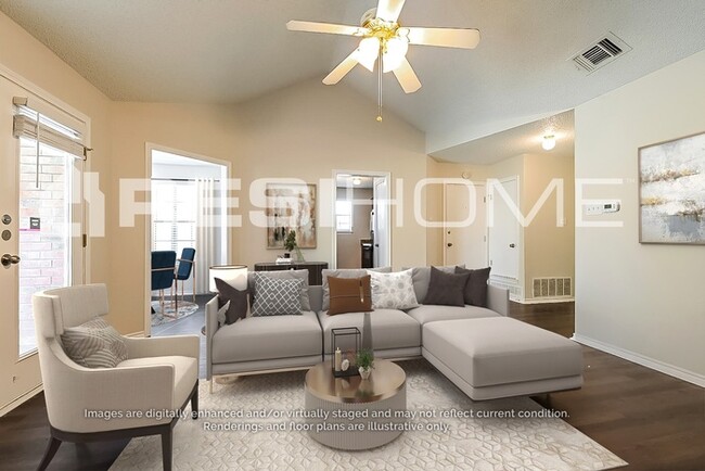 Building Photo - 209 Madre Cir