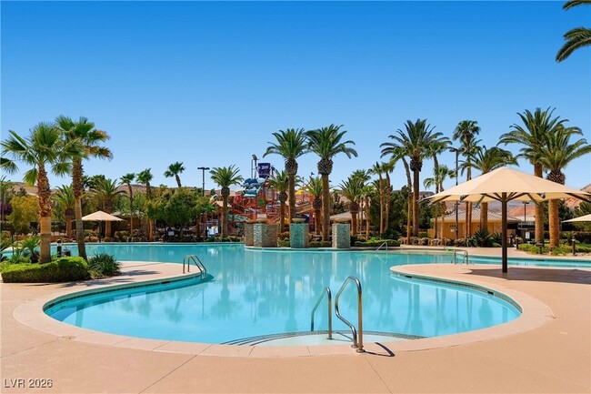 Building Photo - 261 Lenape Heights Ave