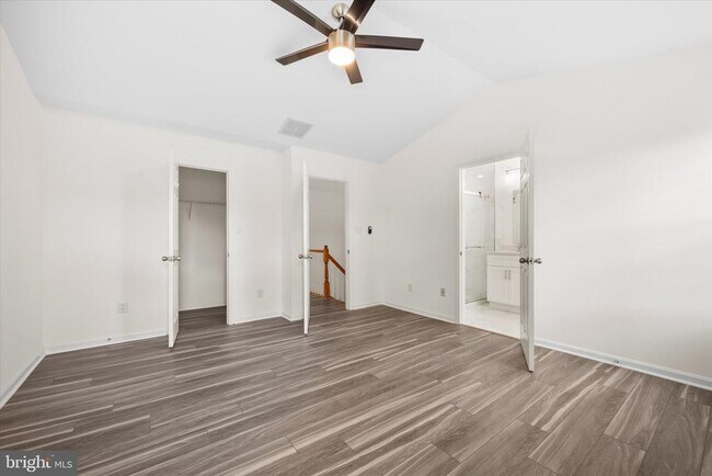 Building Photo - 14460 Cider House Ln