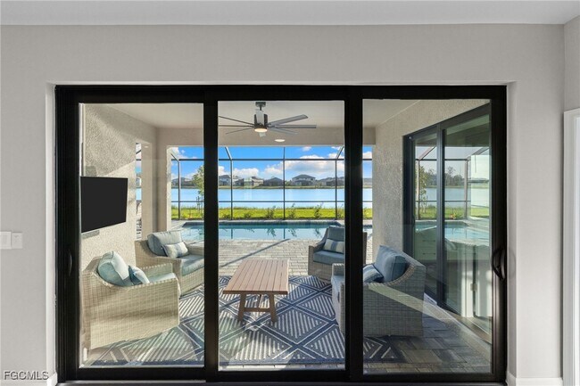 Building Photo - 10575 Timber Creek Dr