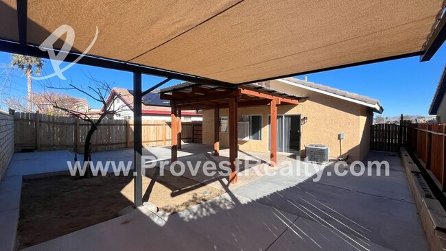 Building Photo - 14836 Carter Rd