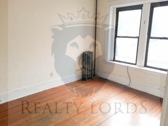 Building Photo - 239 Harvard Ave