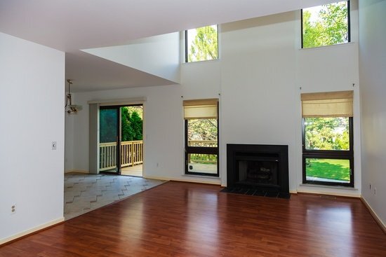 Building Photo - 716 Eton Ct