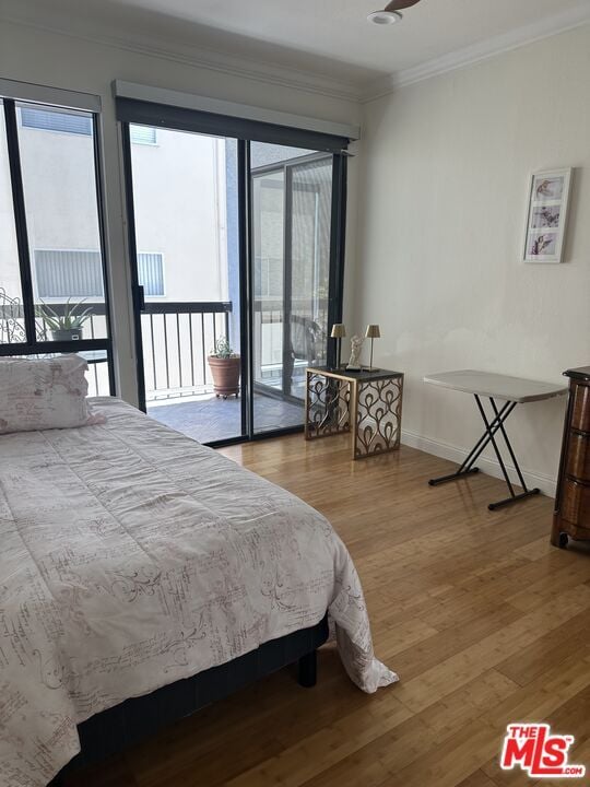 Building Photo - 324 N Palm Dr