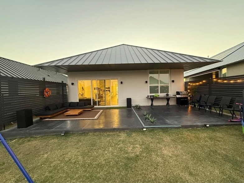 Building Photo - 213 Cherry Ridge Rd