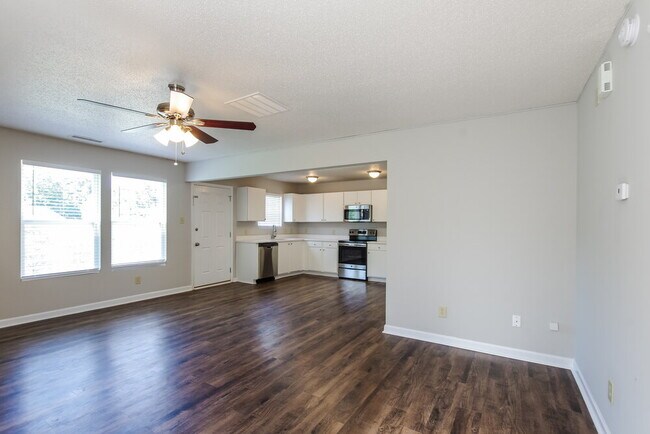 Building Photo - 6647 Wicked Oak Ln