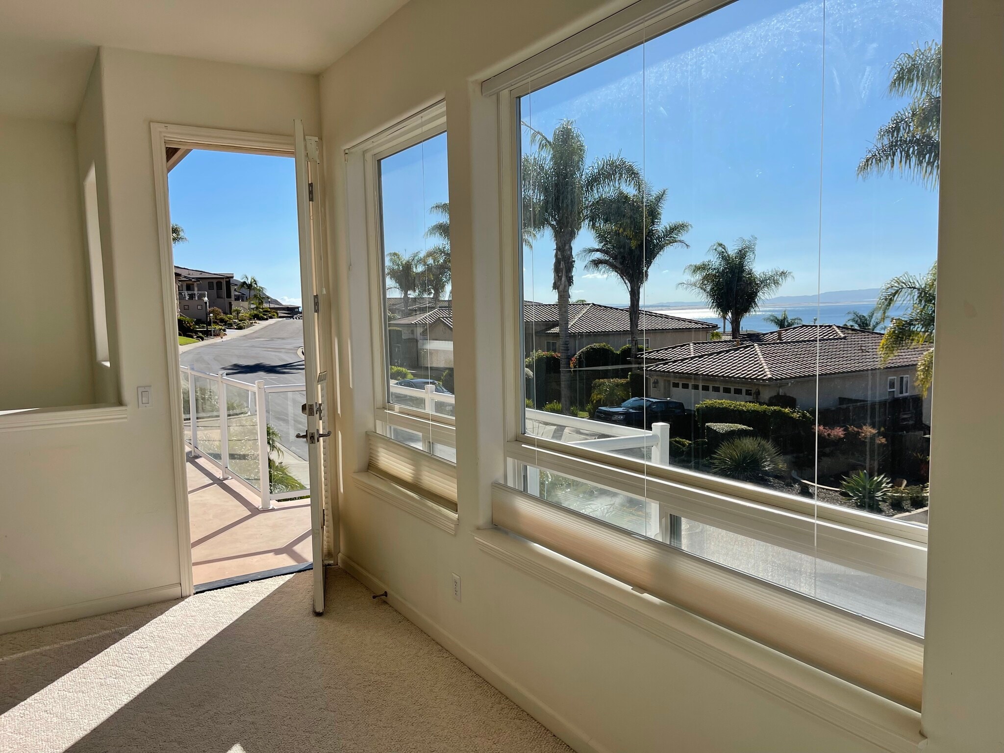 Building Photo - 1309 Costa Brava