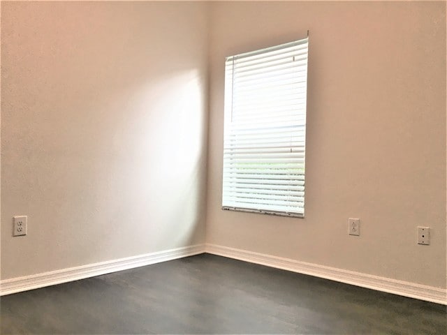 Building Photo - 12520 Belcroft Dr