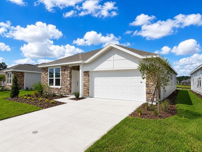 Building Photo - 5533 Guava Ct