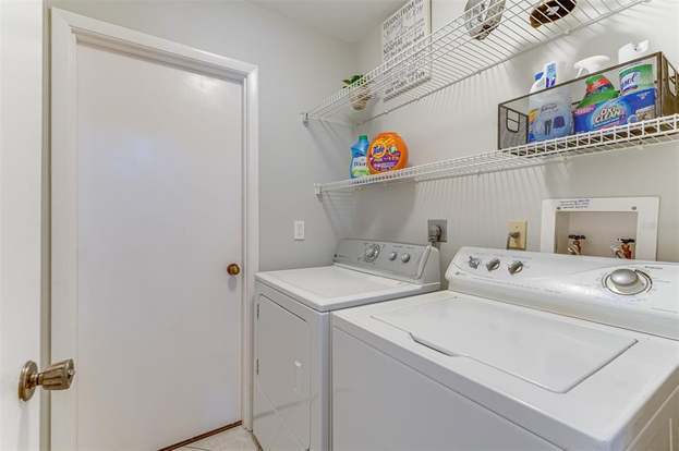 Building Photo - 3107 Heatherwood Ln