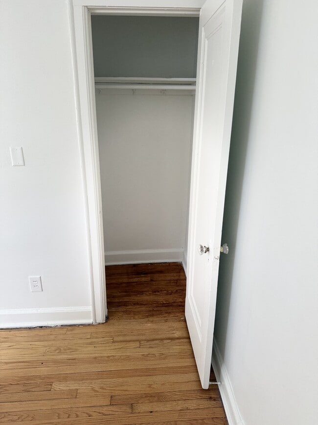 Building Photo - 17612 Prairie St