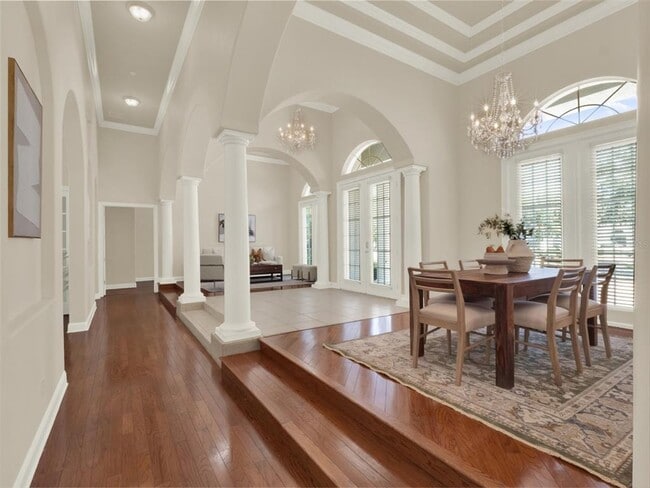 Building Photo - 6533 Cartmel Ln