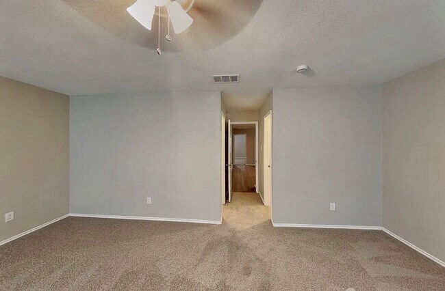 Building Photo - A Place to Settle In: Inviting 5-Bedroom Family Home