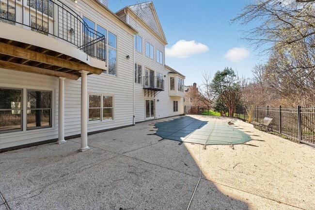 Building Photo - 11316 Ridge Mist Terrace