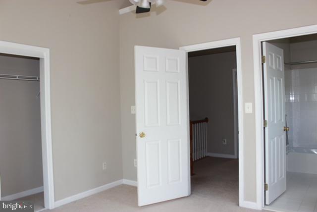 Building Photo - 20463 Greymont Terrace