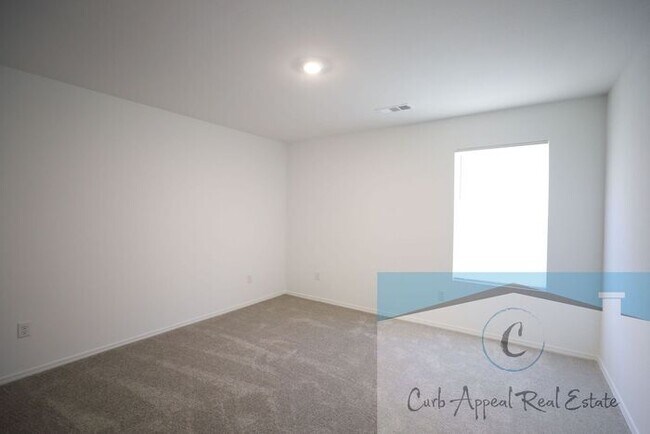 Building Photo - New construction in Jonesboro - beautiful 4 bed / 2 bath home - Valley View!!