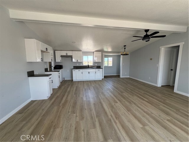 Building Photo - 15030 Fairlane Rd