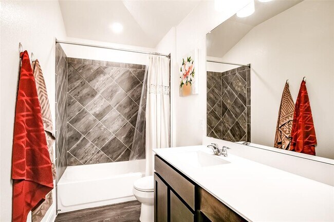 Building Photo - 7616 Groundhog Wy