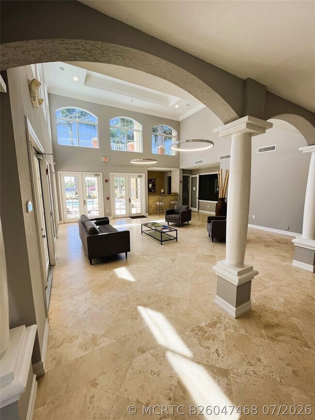 Building Photo - 11013 Legacy Ln