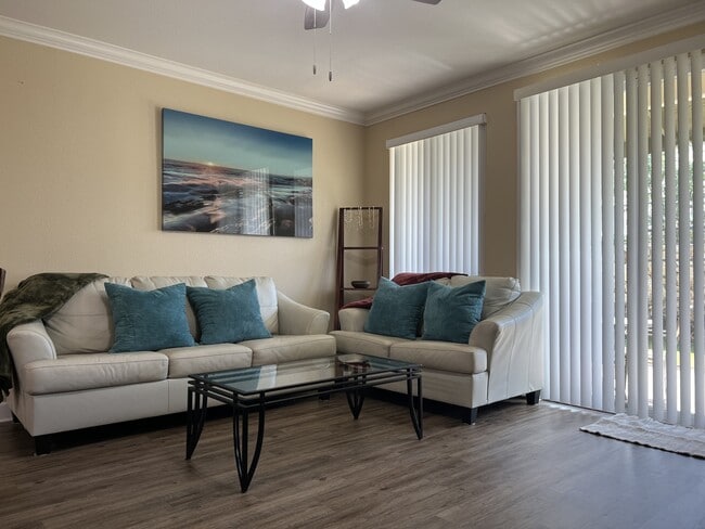 Building Photo - 92-1524-1524 Ali'inui Dr