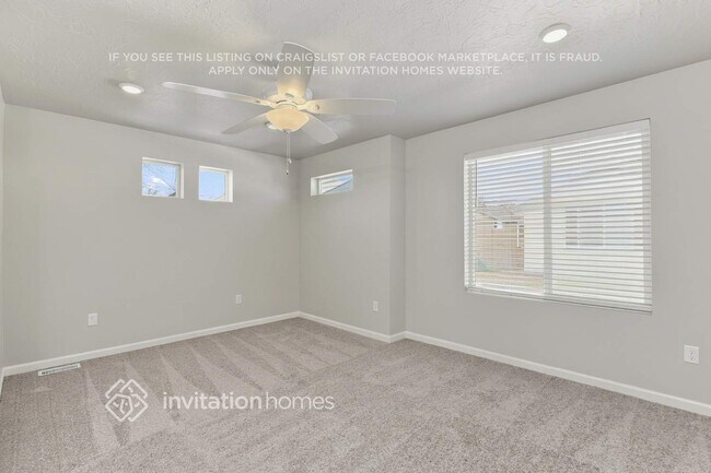 Building Photo - 477 Kanab Crk Dr