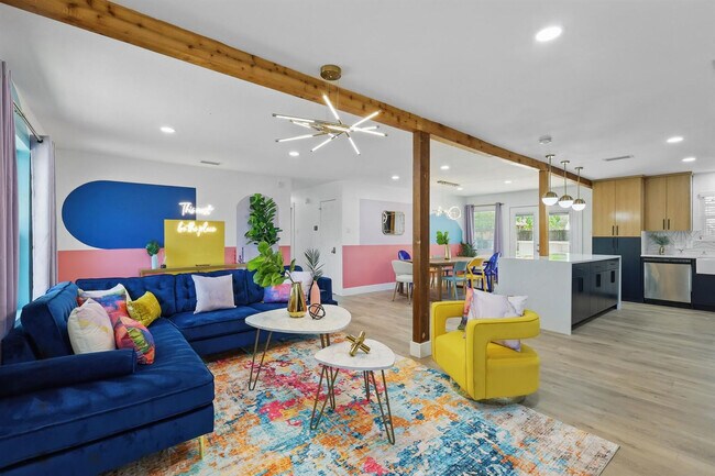 Primary Photo - 13542 Purple Sage Rd