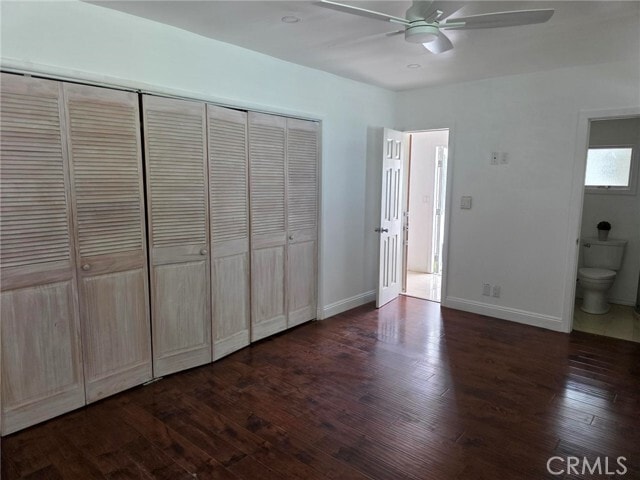 Building Photo - 3421 Palos Verdes Dr N