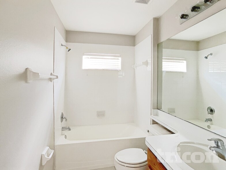 Building Photo - 3501 Harvest Orchard Dr