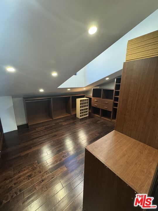 Building Photo - 5515 Ruthwood Dr