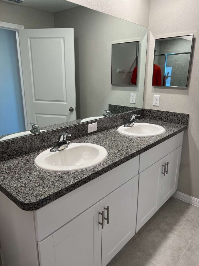 Building Photo - 15522 Prestwick Rose Pl