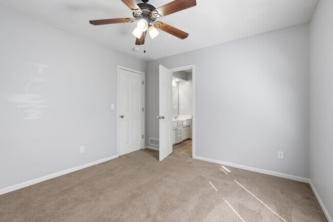 Building Photo - Luxury, Location & Lifestyle—All in One! Executive Home w/ Community Pool