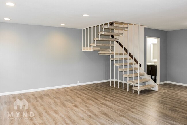 Building Photo - 7732 Camino Noguera