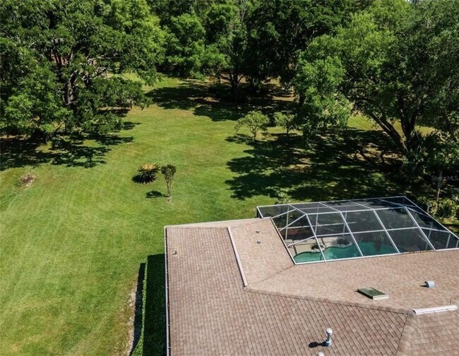 Building Photo - 4541 NW 76th Ct