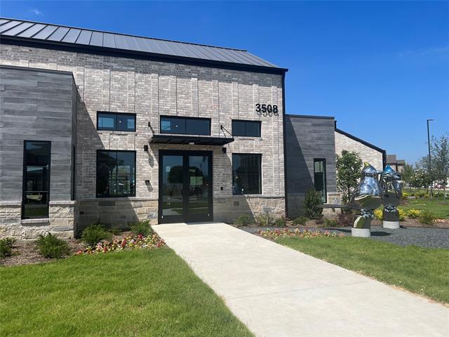 Building Photo - 4005 Belton Ct