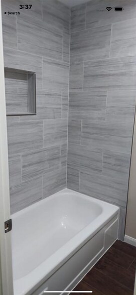 Building Photo - 4530 Donalbain Dr