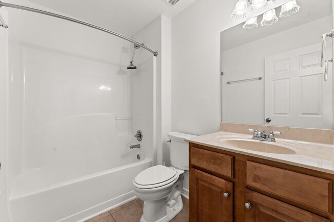 Building Photo - 71 Eventide Ln